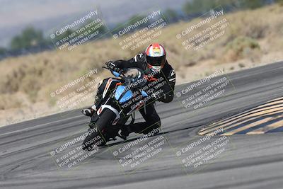 media/Oct-13-2025-Moto Forza (Mon) [[a66d839500]]/2-A Group/Session 3 (Turn 16)/